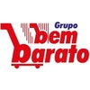 Grupo Bem Barato Brazil Jobs Expertini